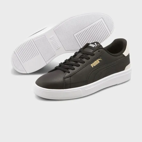 Кросівки Puma Serve Pro 380188-04