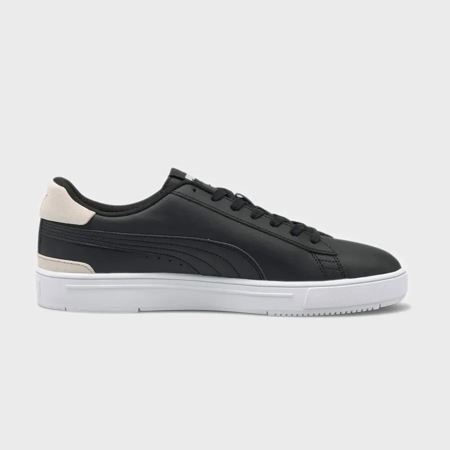 Кросівки Puma Serve Pro 380188-04