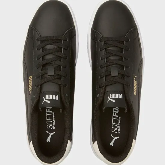 Кросівки Puma Serve Pro 380188-04
