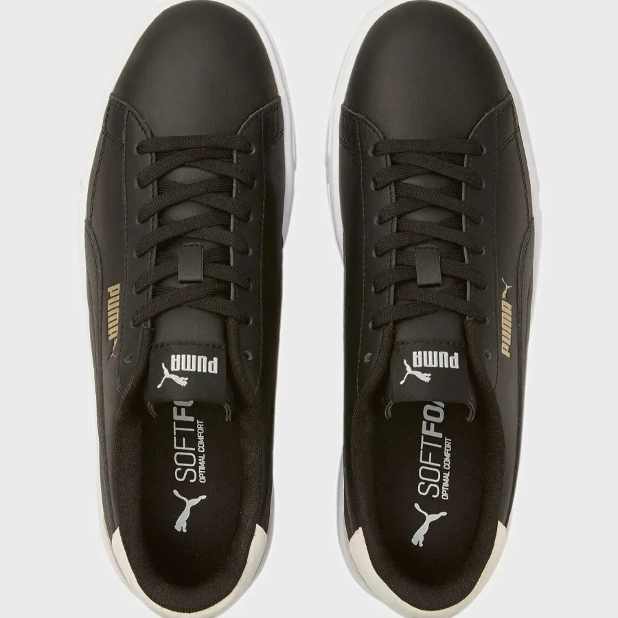 Кросівки Puma Serve Pro 380188-04