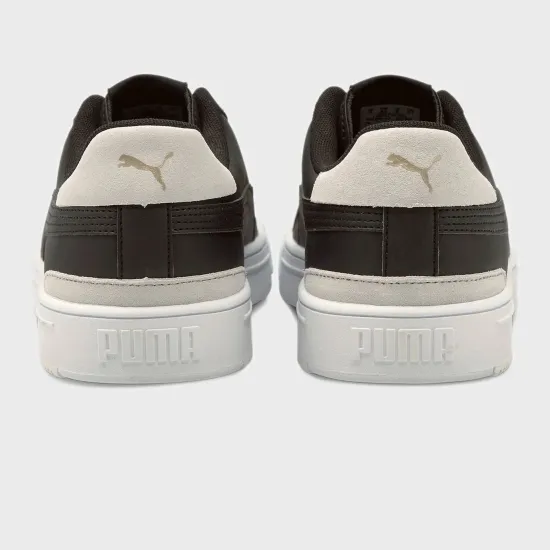 Кросівки Puma Serve Pro 380188-04