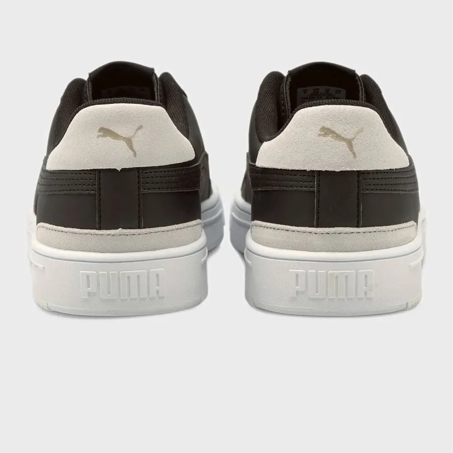 Кросівки Puma Serve Pro 380188-04