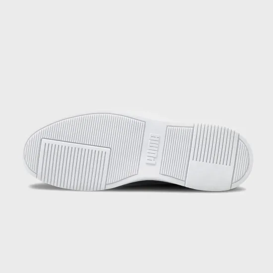 Кросівки Puma Serve Pro 380188-04