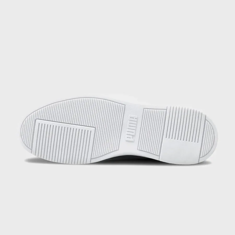 Кросівки Puma Serve Pro 380188-04