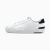 Кеди Puma Serve Pro 38018802