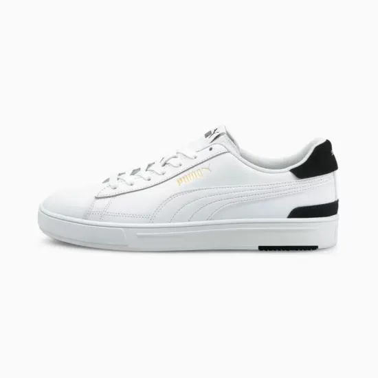 Кеди Puma Serve Pro 38018802