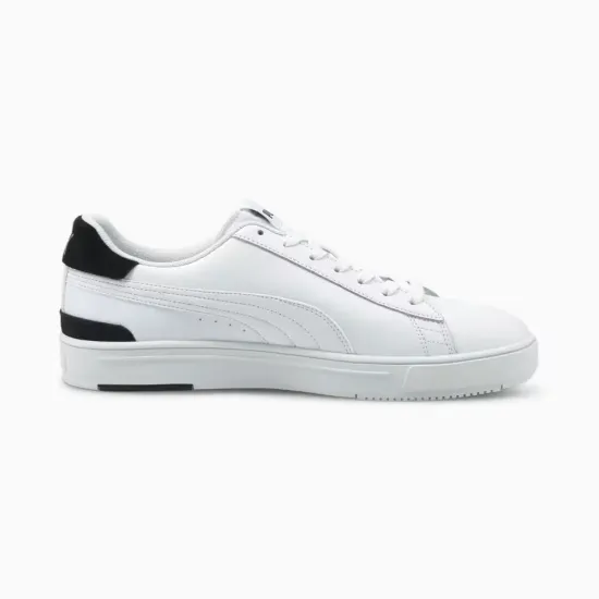 Кеди Puma Serve Pro 38018802