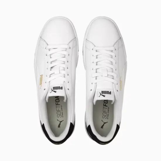 Кеди Puma Serve Pro 38018802