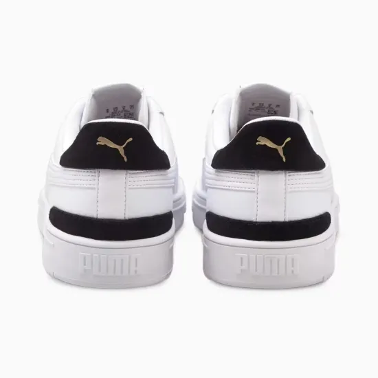 Кеди Puma Serve Pro 38018802