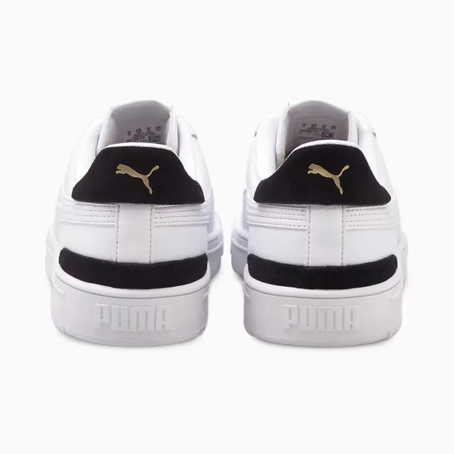 Кеди Puma Serve Pro 38018802