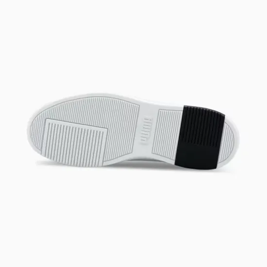 Кеди Puma Serve Pro 38018802