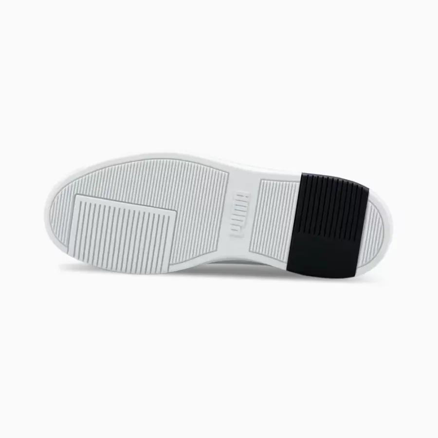 Кеди Puma Serve Pro 38018802