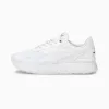 Кросівки Puma R78 Voyage 380729-02