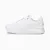 Кросівки Puma R78 Voyage 380729-02