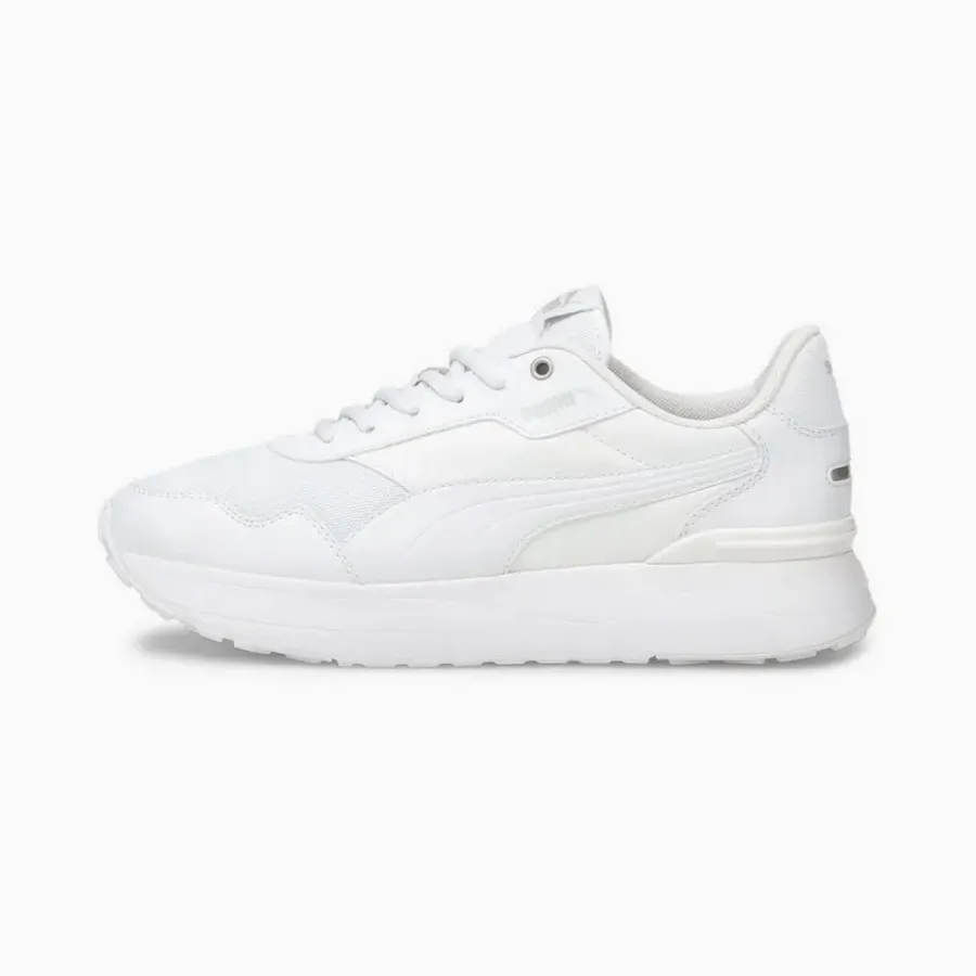 Кросівки Puma R78 Voyage 380729-02