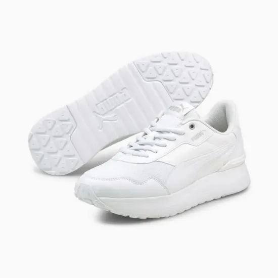 Кросівки Puma R78 Voyage 380729-02