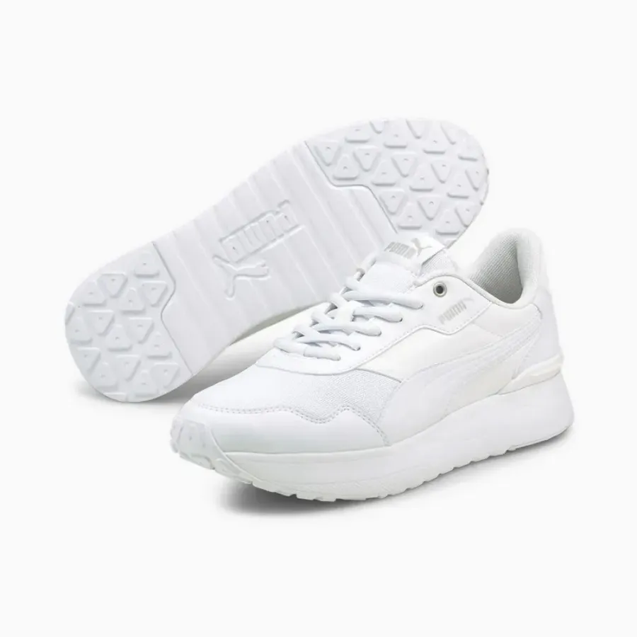 Кросівки Puma R78 Voyage 380729-02