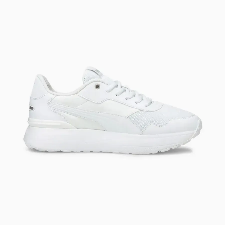 Кросівки Puma R78 Voyage 380729-02