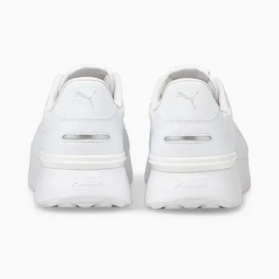 Кросівки Puma R78 Voyage 380729-02