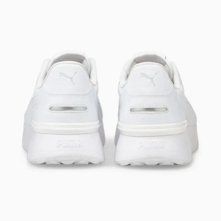 Кросівки Puma R78 Voyage 380729-02
