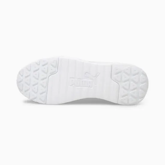Кросівки Puma R78 Voyage 380729-02