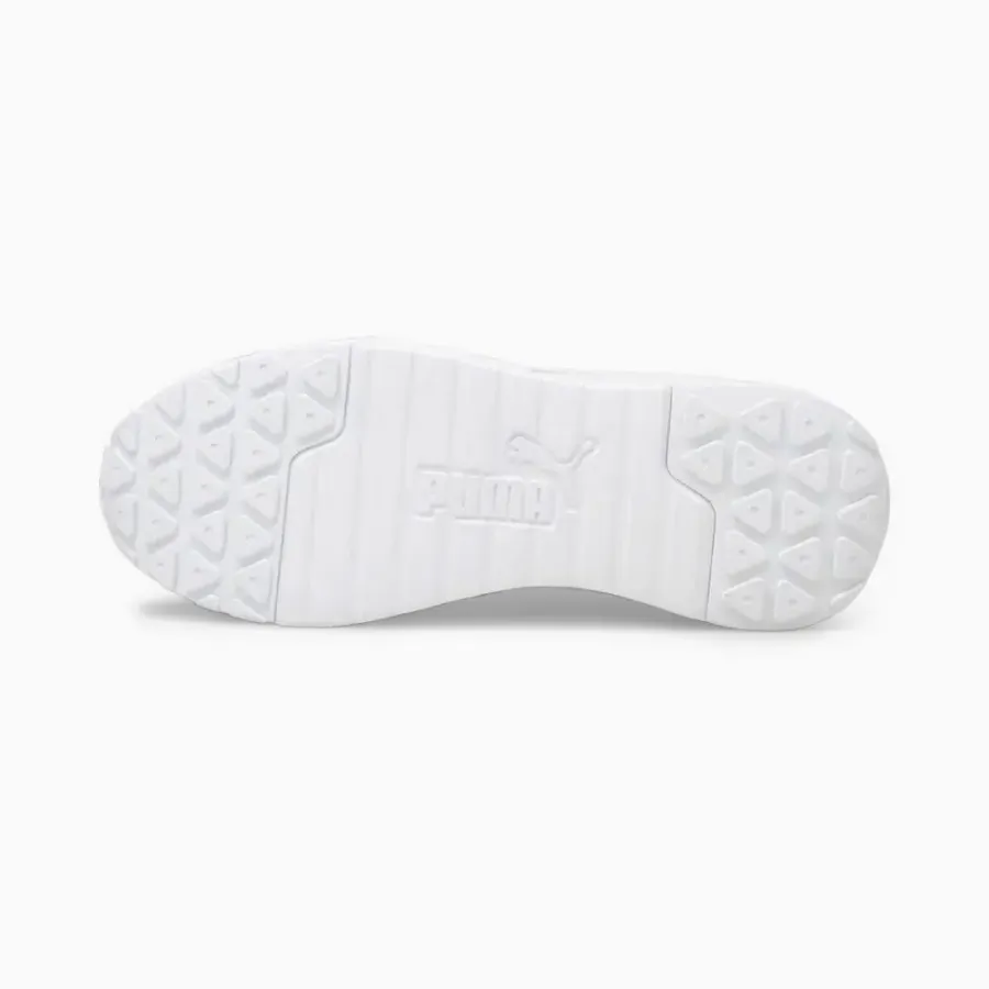 Кросівки Puma R78 Voyage 380729-02