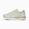 Кросівки Puma R78 Voyage 380729-25