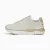 Кросівки Puma R78 Voyage 380729-25