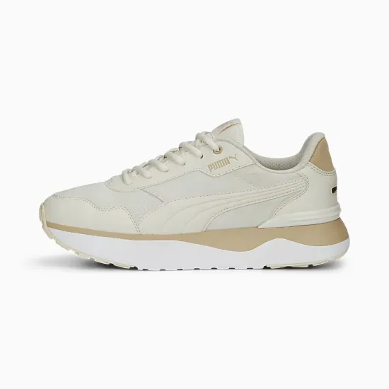 Кросівки Puma R78 Voyage 380729-25