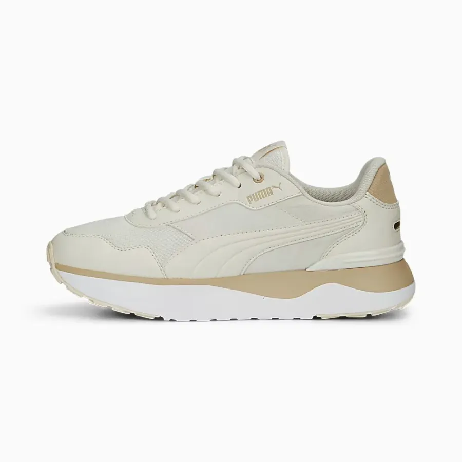 Кросівки Puma R78 Voyage 380729-25