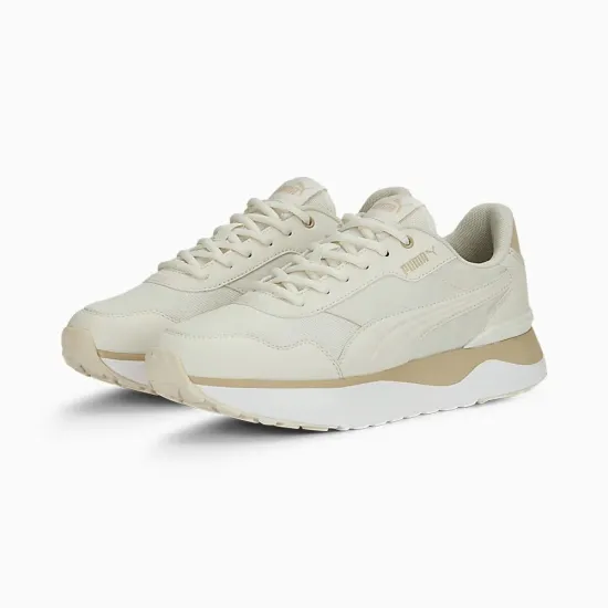 Кросівки Puma R78 Voyage 380729-25