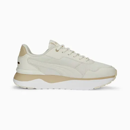 Кросівки Puma R78 Voyage 380729-25