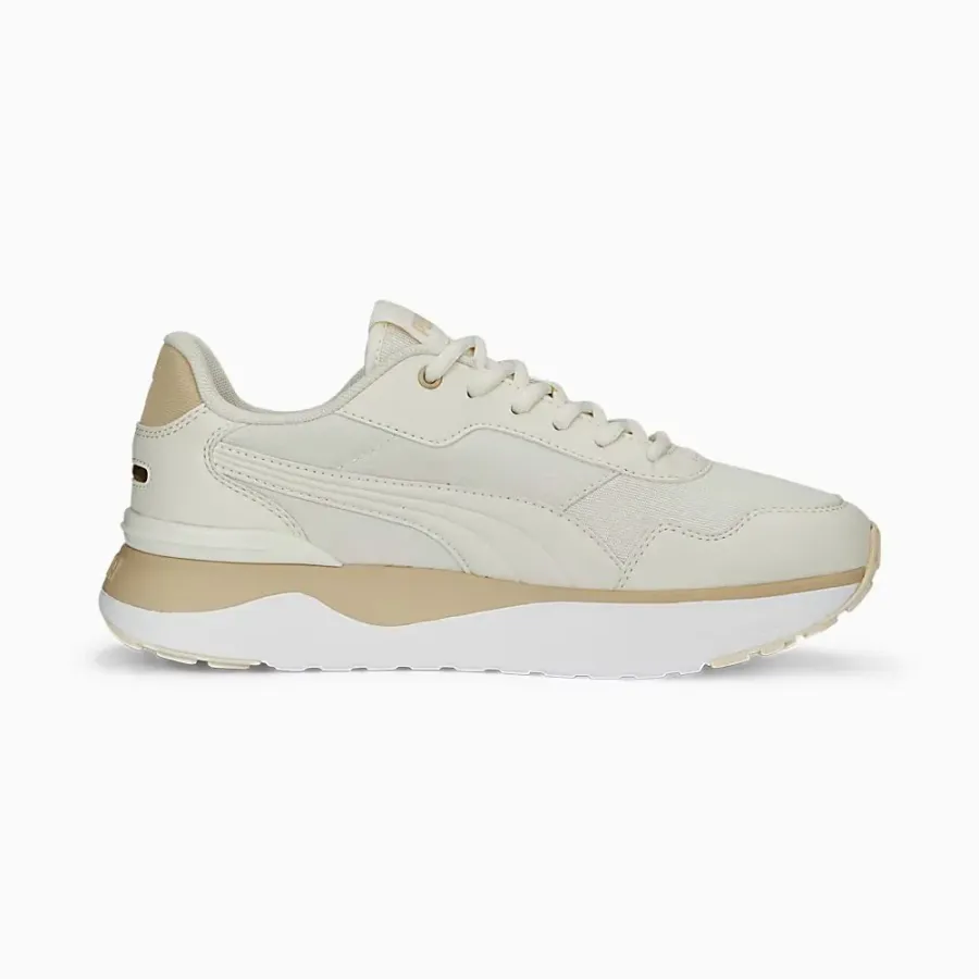 Кросівки Puma R78 Voyage 380729-25