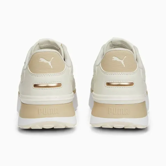 Кросівки Puma R78 Voyage 380729-25