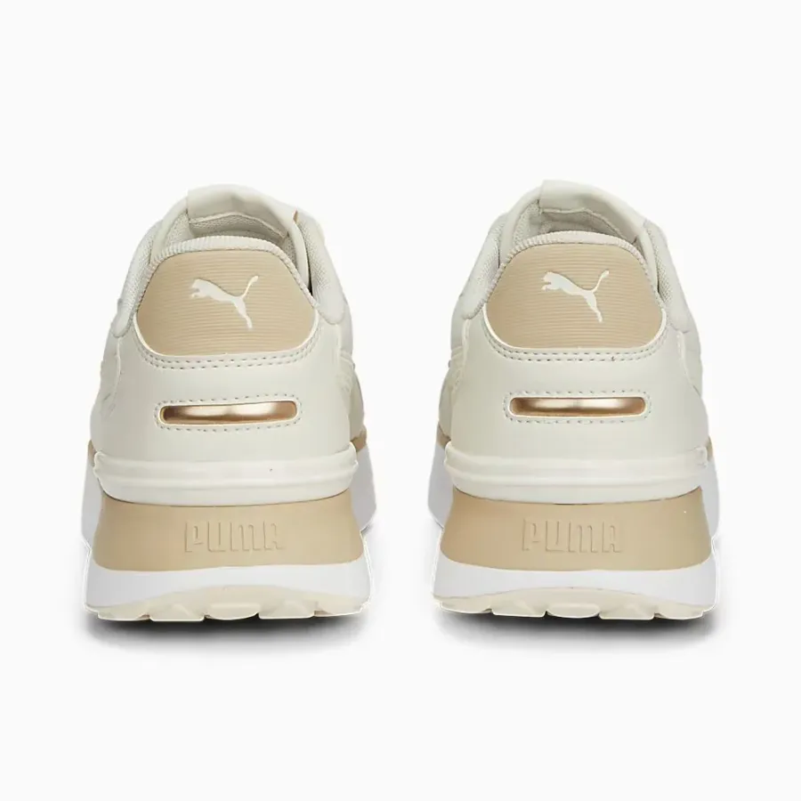 Кросівки Puma R78 Voyage 380729-25