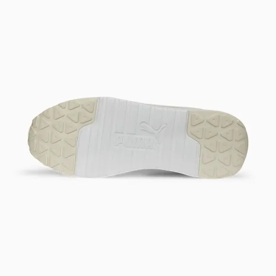 Кросівки Puma R78 Voyage 380729-25