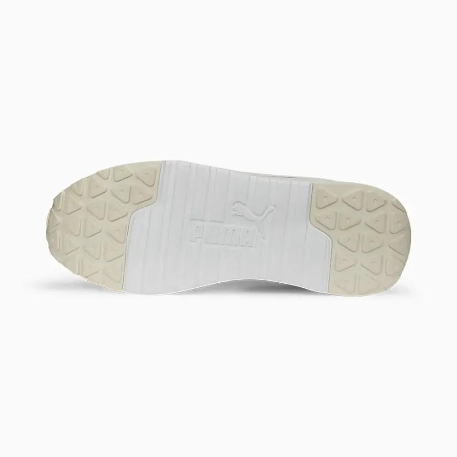 Кросівки Puma R78 Voyage 380729-25