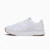 Кросівки Puma R78 Voyage 380729-39