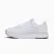 Кросівки Puma R78 Voyage 380729-39