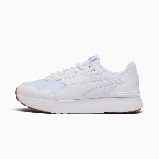 Кросівки Puma R78 Voyage 380729-39