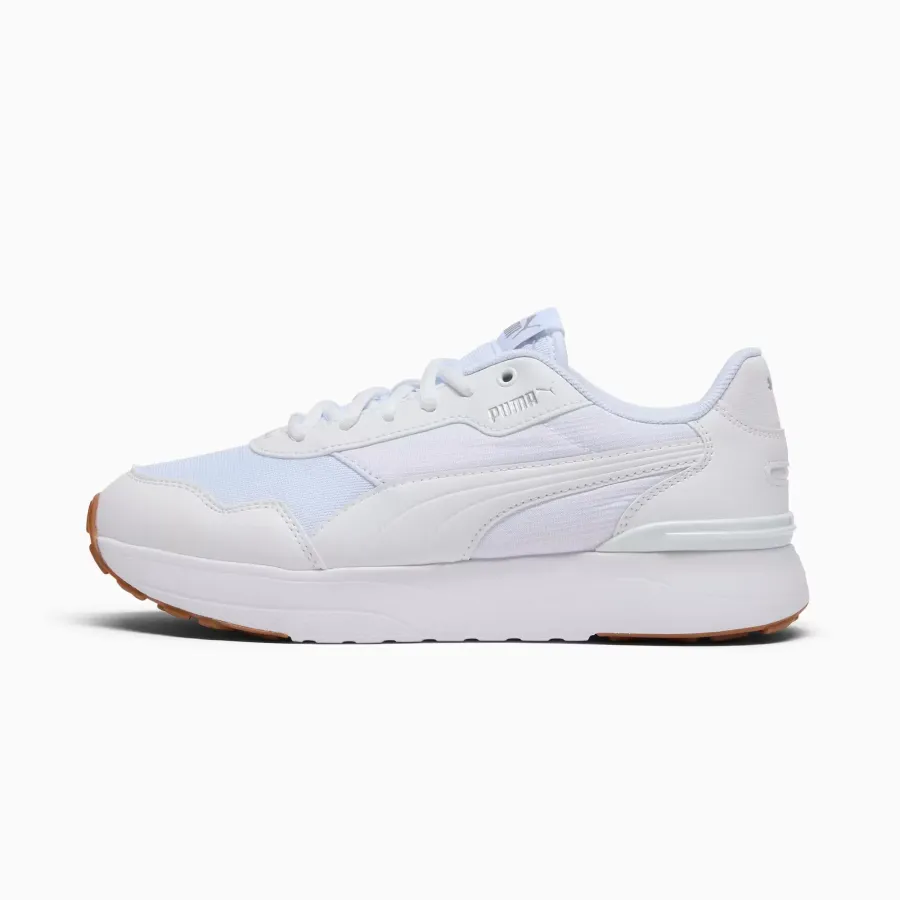 Кросівки Puma R78 Voyage 380729-39