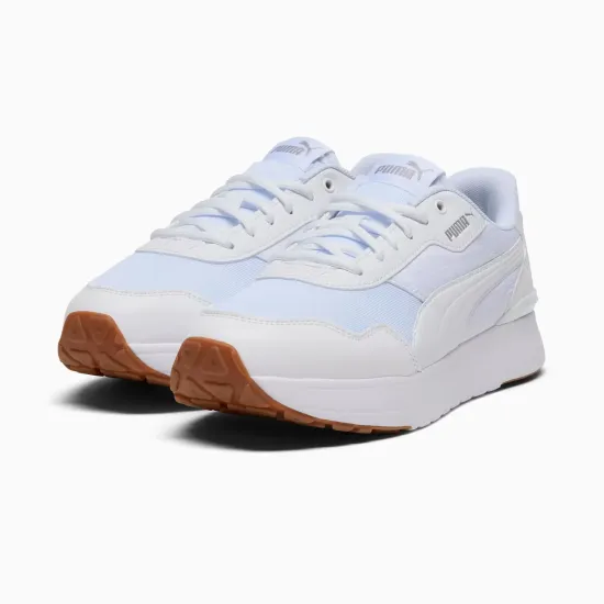 Кросівки Puma R78 Voyage 380729-39