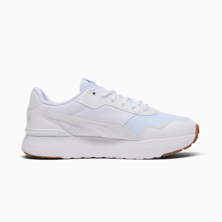Кросівки Puma R78 Voyage 380729-39
