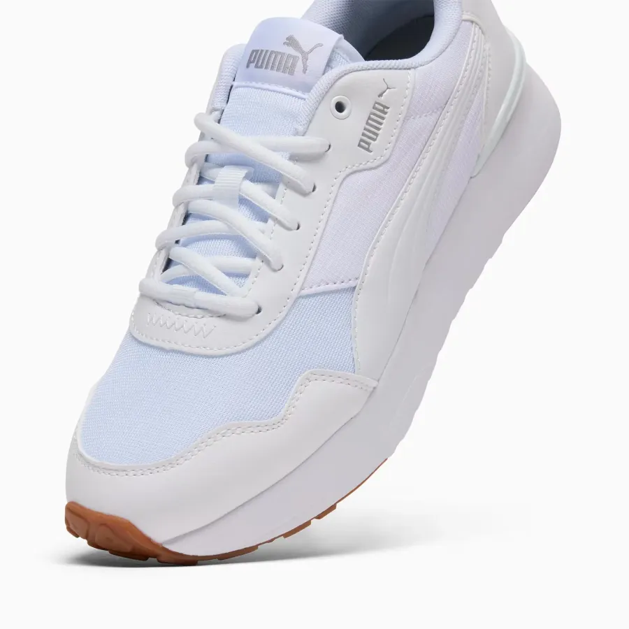 Кросівки Puma R78 Voyage 380729-39