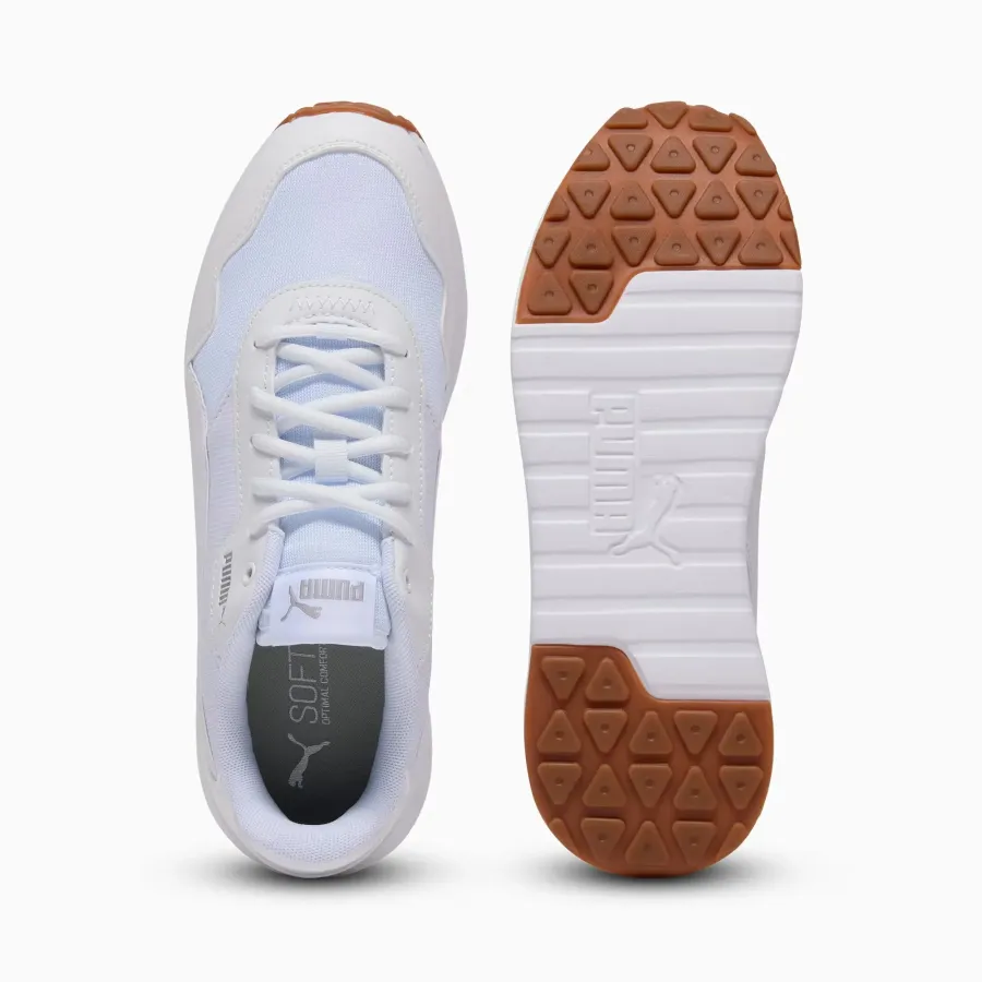 Кросівки Puma R78 Voyage 380729-39