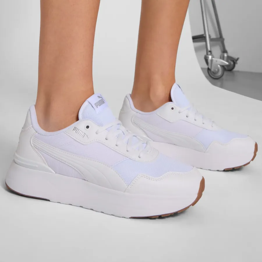 Кросівки Puma R78 Voyage 380729-39