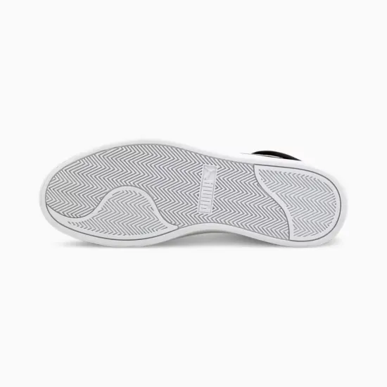 Кеди Puma Shuffle Mid Trainers 38074802