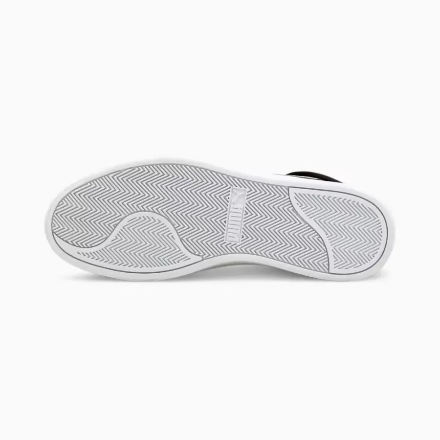 Кеди Puma Shuffle Mid Trainers 38074802