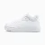 Кросівки Puma Skye Demi 38074902