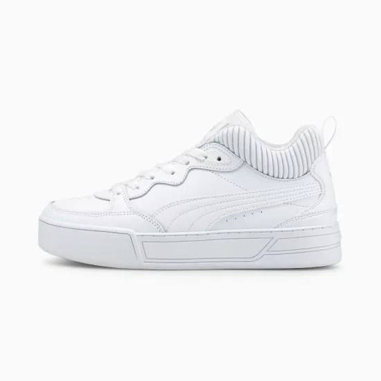 Кросівки Puma Skye Demi 38074902